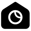 DecorAI favicon