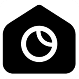 DecorAI favicon