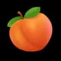 Deep Nude AI Generator favicon