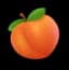 Deep Nude AI Generator favicon