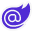 Deep Pixels favicon