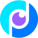 Deepchecks favicon