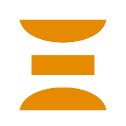 Deep Dream Generator favicon