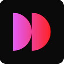 Deepdub favicon