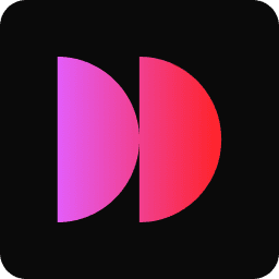 Deepdub favicon