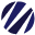 Deepengin favicon