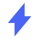 DeepFaceSwap.AI favicon
