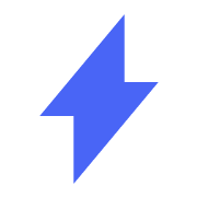 DeepFaceSwap.AI favicon