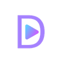 Deepfake Detector favicon