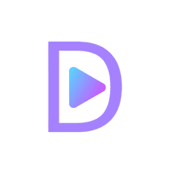 Deepfake Detector favicon