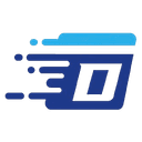 Deepfake Maker favicon