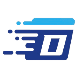 Deepfake Maker favicon