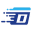 Deepfake Maker favicon