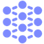 DeepInfra favicon