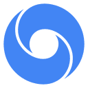 Google DeepMind favicon