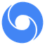 Google DeepMind favicon