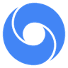Google DeepMind favicon