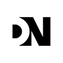 DeepNewz favicon