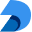 Deepnote favicon