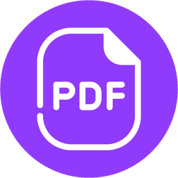 DeepPDF favicon