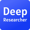 ChatGPT Deep Research Free favicon