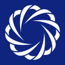 DeepRFP favicon