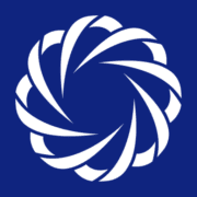 DeepRFP favicon