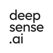 deepsense.ai favicon