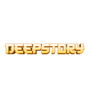 DeepStory favicon