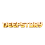DeepStory favicon