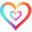 Deepsweet AI favicon