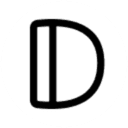 DeepTab favicon