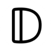 DeepTab favicon
