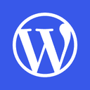 DeepZen favicon
