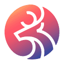 Deerpark AI favicon