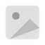 ChatPaper favicon