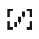 DeFi Lens favicon