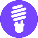 DeFooocus Online favicon