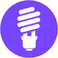 DeFooocus Online favicon
