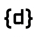Deforum WebApp favicon