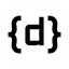 Deforum WebApp favicon