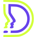 DemoDazzle favicon