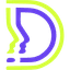 DemoDazzle favicon
