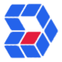 DenserAI favicon