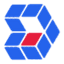 DenserAI favicon
