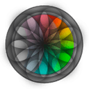 DeOldify favicon