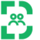DePassport favicon