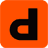 DepopAid favicon