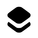 DepsHub favicon