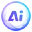 Describe Picture favicon